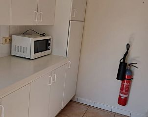 Unterkunft 014202 - Ferienhaus Westflandern - Vakantiehuisje in Lichtervelde