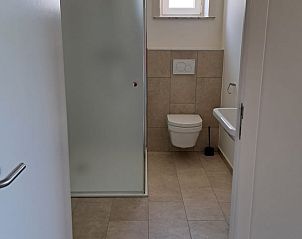 Unterkunft 014202 - Ferienhaus Westflandern - Vakantiehuisje in Lichtervelde