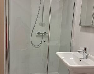 Unterkunft 014202 - Ferienhaus Westflandern - Vakantiehuisje in Lichtervelde