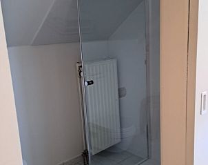 Unterkunft 014202 - Ferienhaus Westflandern - Vakantiehuisje in Lichtervelde