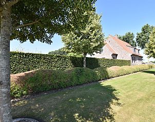 Verblijf 014203 - Vakantiewoning West-Vlaanderen - Den Ast