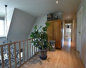 Verblijf 014203 - Vakantiewoning West-Vlaanderen - Den Ast