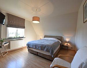 Verblijf 014203 - Vakantiewoning West-Vlaanderen - Den Ast