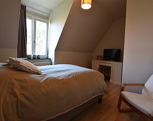Verblijf 014203 - Vakantiewoning West-Vlaanderen - Den Ast