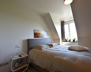 Verblijf 014203 - Vakantiewoning West-Vlaanderen - Den Ast