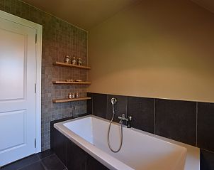 Verblijf 014203 - Vakantiewoning West-Vlaanderen - Den Ast