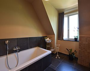 Verblijf 014203 - Vakantiewoning West-Vlaanderen - Den Ast