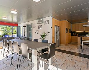 Verblijf 014204 - Vakantiewoning West-Vlaanderen - Huisje in Lichtervelde