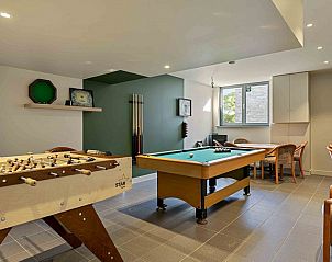 Guest house 014207 - Holiday property West Flanders - Ren�