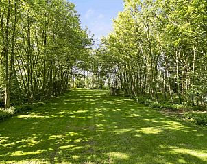 Guest house 014207 - Holiday property West Flanders - Ren�