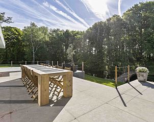 Guest house 014207 - Holiday property West Flanders - Ren�