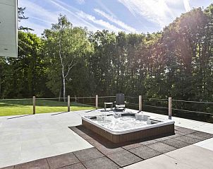 Guest house 014207 - Holiday property West Flanders - Ren�