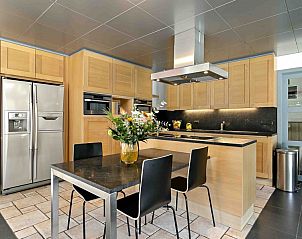 Guest house 014207 - Holiday property West Flanders - Ren�