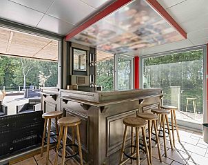 Guest house 014207 - Holiday property West Flanders - Ren�