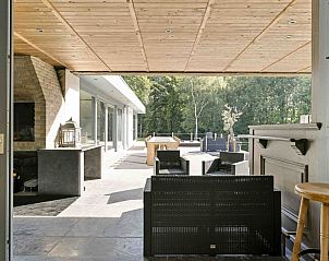 Guest house 014207 - Holiday property West Flanders - Ren�