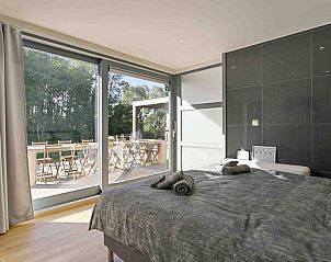 Guest house 014207 - Holiday property West Flanders - Ren�