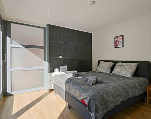 Guest house 014207 - Holiday property West Flanders - Ren�