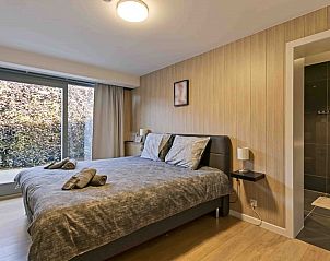 Guest house 014207 - Holiday property West Flanders - Ren�