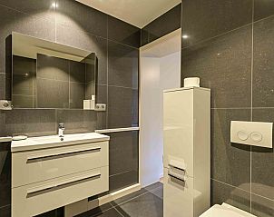 Guest house 014207 - Holiday property West Flanders - Ren�