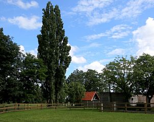 Verblijf 014208 • Vakantiewoning West-Vlaanderen • Vakantiewoning Huis Huwyn 