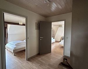 Unterkunft 014427 - Ferienhaus Westflandern - De Vijf Bergen