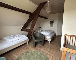 Unterkunft 014427 - Ferienhaus Westflandern - De Vijf Bergen