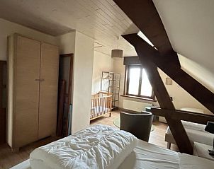 Unterkunft 014427 - Ferienhaus Westflandern - De Vijf Bergen