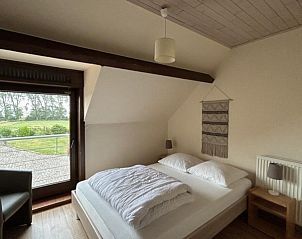 Unterkunft 014427 - Ferienhaus Westflandern - De Vijf Bergen