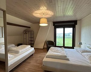 Unterkunft 014427 - Ferienhaus Westflandern - De Vijf Bergen