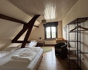 Unterkunft 014427 - Ferienhaus Westflandern - De Vijf Bergen