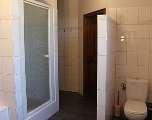 Unterkunft 014427 - Ferienhaus Westflandern - De Vijf Bergen