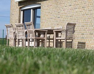 Unterkunft 014427 - Ferienhaus Westflandern - De Vijf Bergen