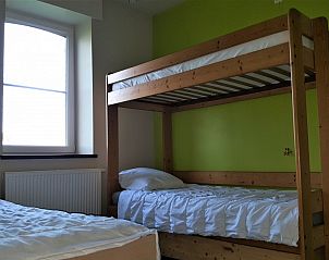 Unterkunft 014436 - Ferienhaus Westflandern - onZENhof