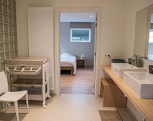 Unterkunft 014437 - Ferienhaus Westflandern - De Rentakker