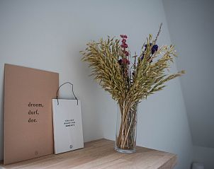 Unterkunft 014437 - Ferienhaus Westflandern - De Rentakker
