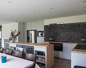 Unterkunft 014437 - Ferienhaus Westflandern - De Rentakker