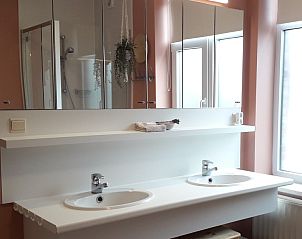 Unterkunft 014438 - Ferienhaus Westflandern - Firmament -tot 18 personen-