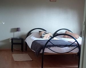 Unterkunft 014438 - Ferienhaus Westflandern - Firmament -tot 18 personen-