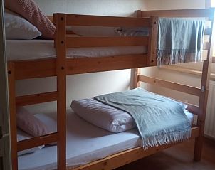 Unterkunft 014438 - Ferienhaus Westflandern - Firmament -tot 18 personen-