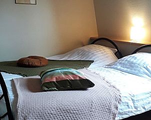 Unterkunft 014438 - Ferienhaus Westflandern - Firmament -tot 18 personen-