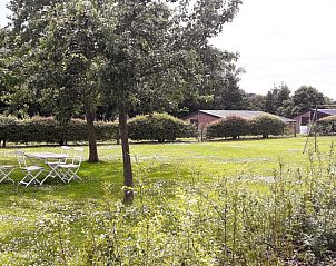 Unterkunft 014438 - Ferienhaus Westflandern - Firmament -tot 18 personen-