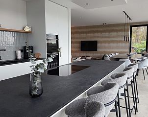 Guest house 014440 - Holiday property West Flanders - Maison vidaigne