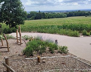 Guest house 014440 - Holiday property West Flanders - Maison vidaigne