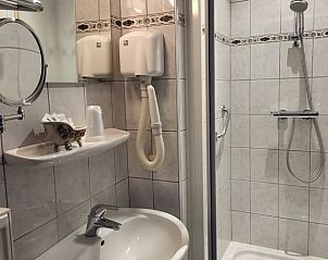Unterkunft 014806 - Ferienhaus Westflandern - Vakantiehuis in Sint-Kruis Brugge