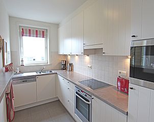 Verblijf 015007 - Appartement West-Vlaanderen - RAVEEL 52  STPL