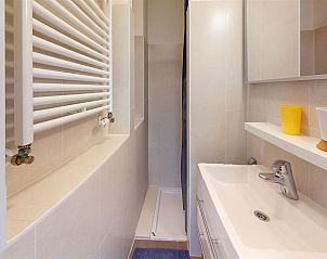 Verblijf 015007 - Appartement West-Vlaanderen - RAVEEL 52  STPL