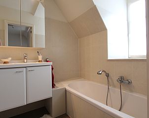 Verblijf 015007 - Appartement West-Vlaanderen - RAVEEL 52  STPL