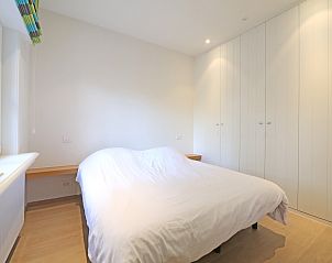 Verblijf 015009 - Vakantiewoning West-Vlaanderen - Villa Bronlaan