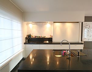 Verblijf 015009 - Vakantiewoning West-Vlaanderen - Villa Bronlaan