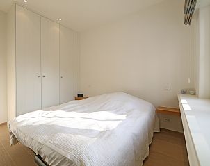 Verblijf 015009 - Vakantiewoning West-Vlaanderen - Villa Bronlaan
